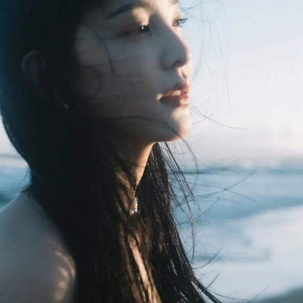 白鼬