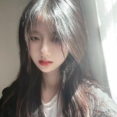 爱情与战争
