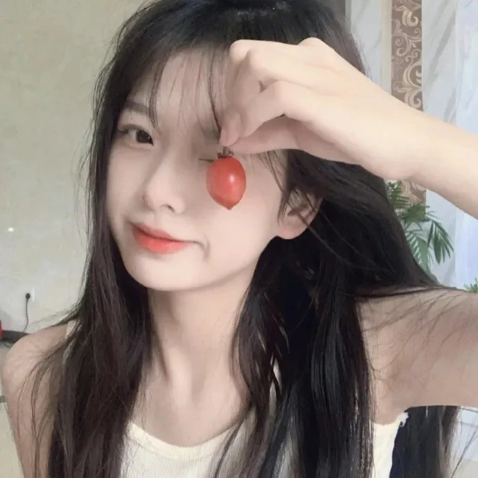 千门女王之螳螂捕蝉
