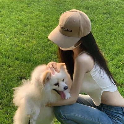 恰巧的爱情