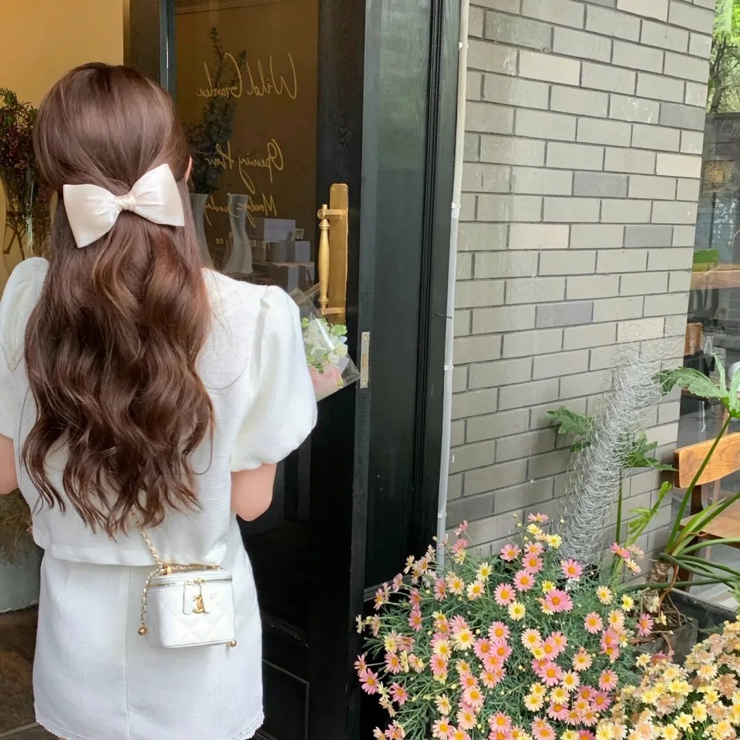 疯爱管家