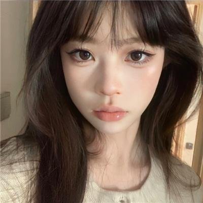 比翼文鸳