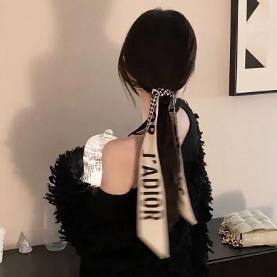 请给我注意
