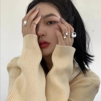 女人帮