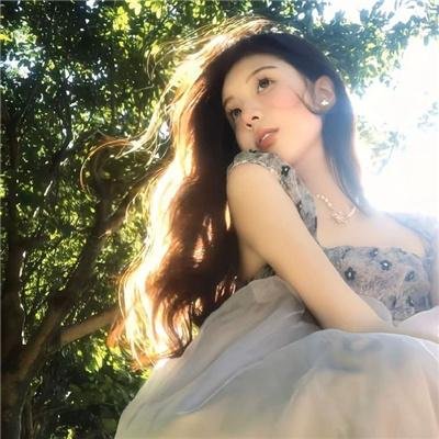 综艺纪实