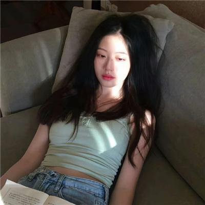 堕落之心