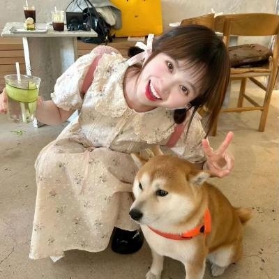 新娘不是我
