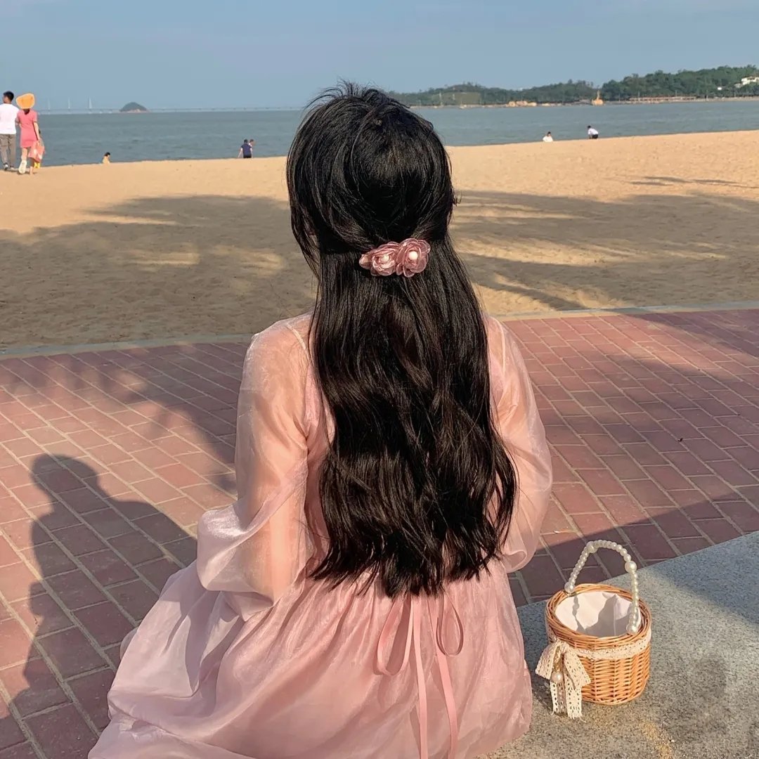 八道楼子