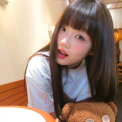 电音不散场
