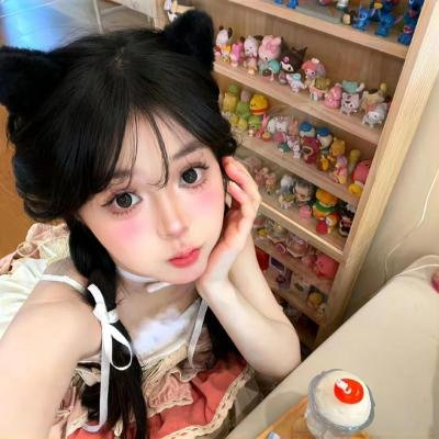 开心勿语