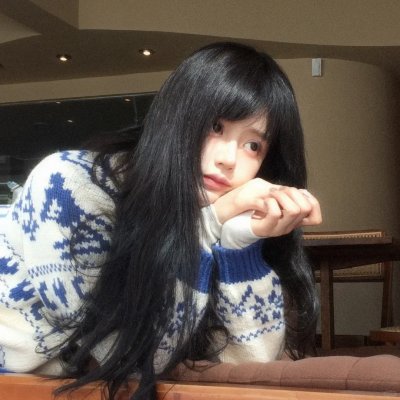 我的爱情撞上了战争
