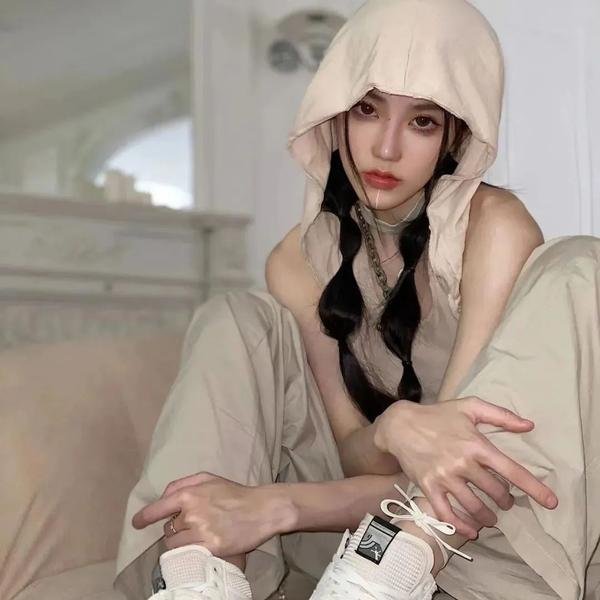 杜拉拉之似水年华