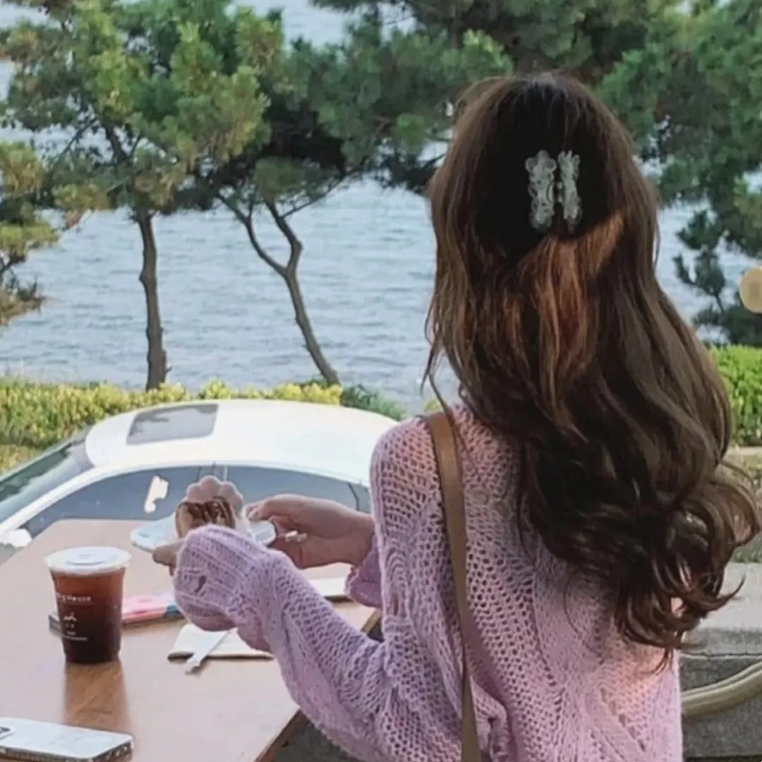 惊悚恐怖
