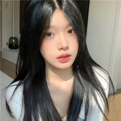 杀手游戏
