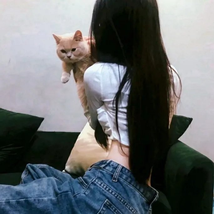 她痴迷于我的丈夫