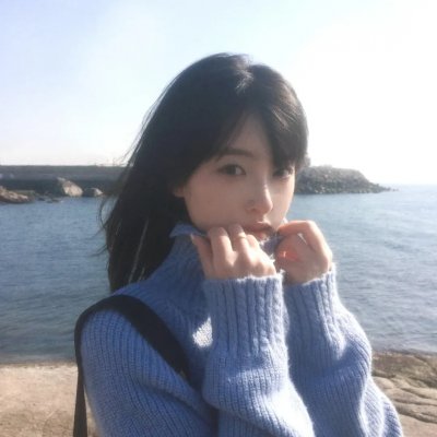 我们长大了