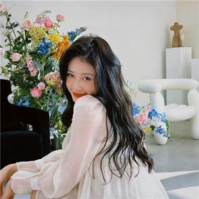 妈阁是座城
