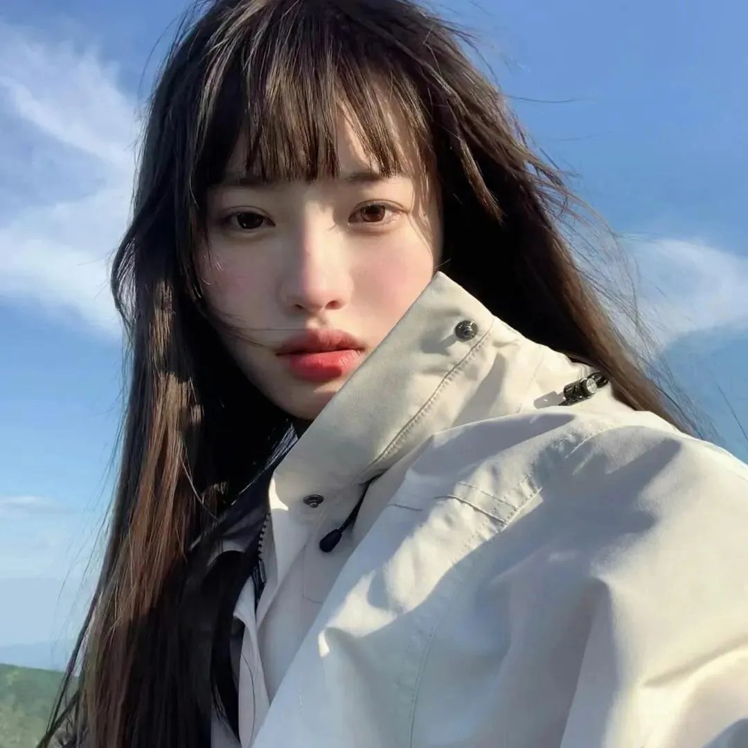 恋爱的正确标记法