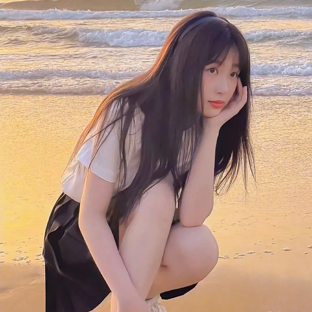 37次想你